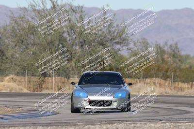 media/Nov-23-2025-Speed Ventures (Sun) [[88f20b6e61]]/5-Purple Group/Session 1 Turn 3/